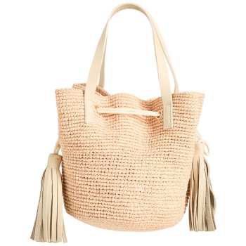 catarzi 1910 τσαντες τσάντα χειρός