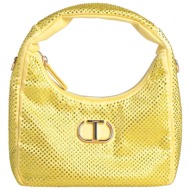 twinset τσαντες τσάντα χειρός