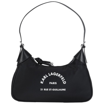karl lagerfeld τσαντες τσάντες ώμου