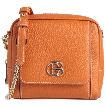 baldinini τσαντες τσάντες ταχυδρόμου