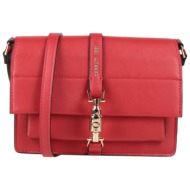 cerruti 1881 τσαντες ...