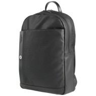 a.g. spalding & bros. 520 fifth avenue new york τσαντες σακίδιο πλάτης