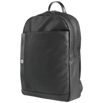 a.g. spalding & bros. 520 fifth avenue new york τσαντες