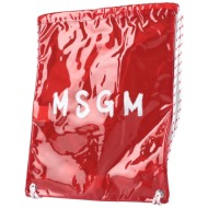 msgm τσαντες σακίδιο πλάτης
