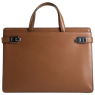 cerruti 1881 τσαντες ...