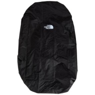 the north face τσαντες αξεσουάρ τσάντας & κρεμαστά