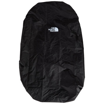 the north face τσαντες αξεσουάρ τσάντας & κρεμαστά