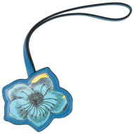 marni τσαντες αξεσουάρ ...