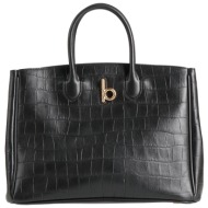 burberry τσαντες τσάντα ...