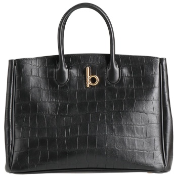 burberry τσαντες τσάντα χειρός