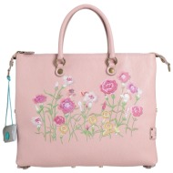 gabs τσαντες τσάντα ...