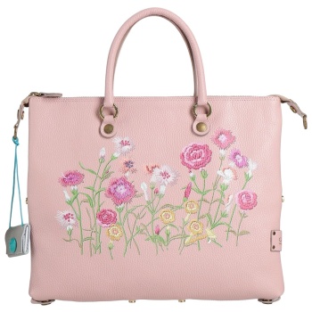 gabs τσαντες τσάντα χειρός