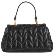 missoni τσαντες τσάντα ...