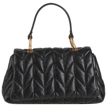 missoni τσαντες τσάντα χειρός