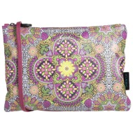 gabs τσαντες τσάντες ταχυδρόμου