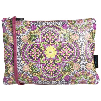 gabs τσαντες τσάντες ταχυδρόμου