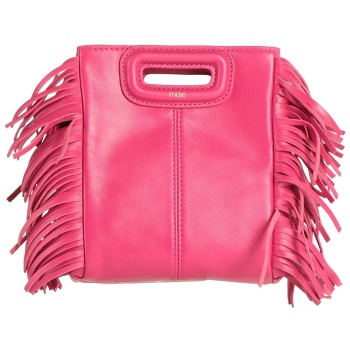 maje τσαντες τσάντα χειρός