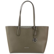 michael michael kors τσαντες τσάντα χειρός