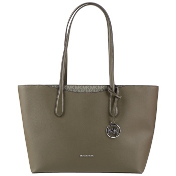 michael michael kors τσαντες τσάντα χειρός