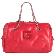 gaëlle paris τσαντες ...