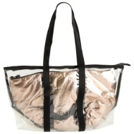 gum design τσαντες ...