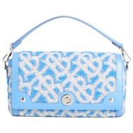 burberry τσαντες τσάντα χειρός