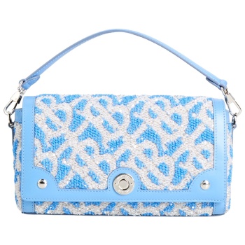 burberry τσαντες τσάντα χειρός