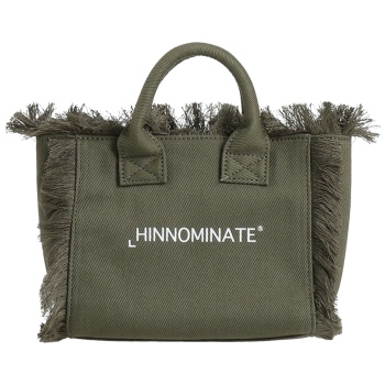 hinnominate τσαντες τσάντα χειρός