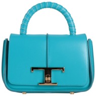 tod`s τσαντες τσάντα χειρός