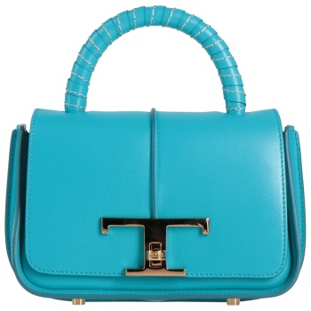 tod`s τσαντες τσάντα χειρός