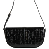 baldinini τσαντες ...