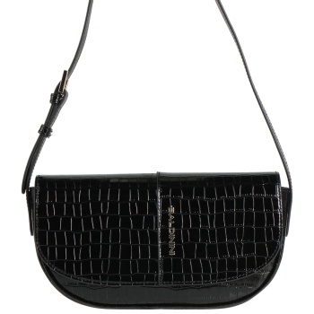 baldinini τσαντες τσάντες ώμου