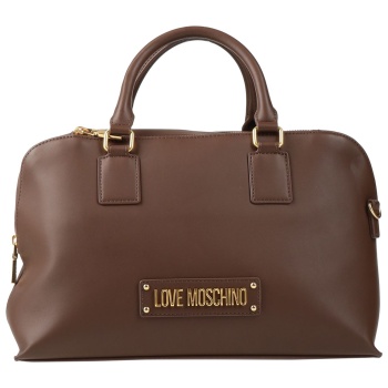 love moschino τσαντες τσάντα χειρός