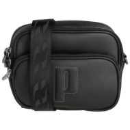 puma τσαντες τσάντες ταχυδρόμου