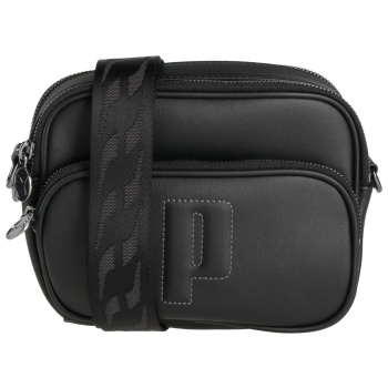 puma τσαντες τσάντες ταχυδρόμου