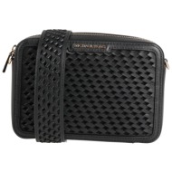 michael michael kors τσαντες τσάντες ταχυδρόμου