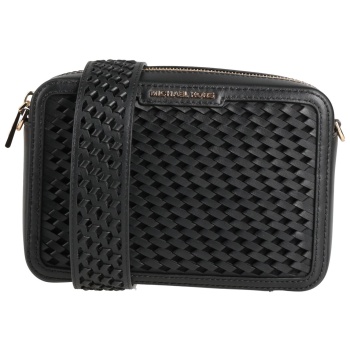 michael michael kors τσαντες τσάντες ταχυδρόμου