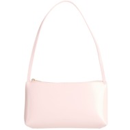 mansur gavriel τσαντες ...