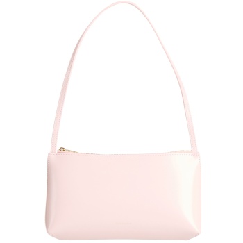 mansur gavriel τσαντες τσάντα χειρός