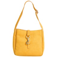 laura di maggio τσαντες ...