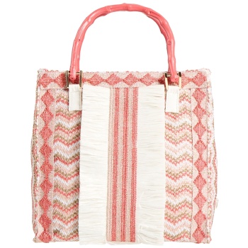 pho firenze τσαντες τσάντα χειρός