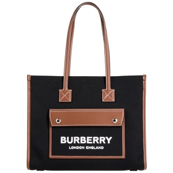 burberry τσαντες τσάντα χειρός