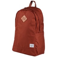 herschel supply co ...