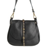 campomaggi τσαντες τσάντες ώμου