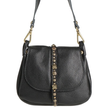 campomaggi τσαντες τσάντες ώμου