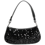 coccinelle τσαντες τσάντα χειρός