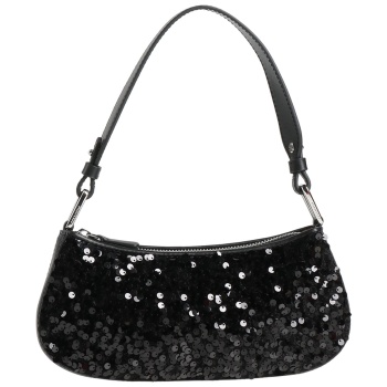 coccinelle τσαντες τσάντα χειρός