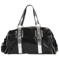 giorgio brato τσαντες τσάντα χειρός