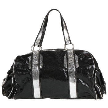 giorgio brato τσαντες τσάντα χειρός