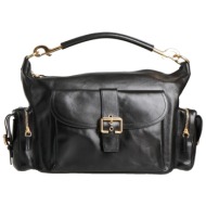 chloé τσαντες τσάντα ...